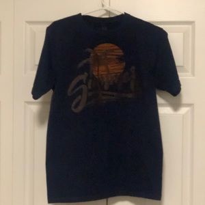 Fruit of the Loom T-shirt